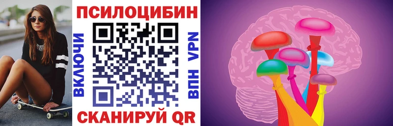 Галлюциногенные грибы GOLDEN TEACHER  Купить где  Гдов 